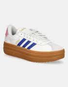 adidas Маратонки VL Court Bold