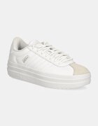 adidas Маратонки Vl Court Bold