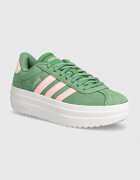 adidas Маратонки Vl Court Bold
