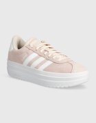 adidas Маратонки VL Court Bold