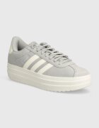 adidas Маратонки VL COURT BOLD