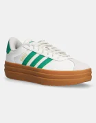 adidas Маратонки VL Court Bold