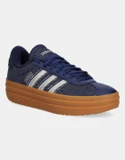 adidas Маратонки Vl Court Bold
