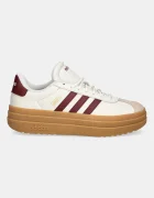adidas Маратонки VL Court Bold в бежово JQ5642