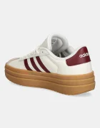 adidas Маратонки VL Court Bold в бежово JQ5642