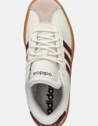 adidas Маратонки VL Court Bold в бежово JQ5642