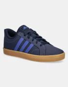 adidas Маратонки VS PACE 2.0