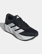 adidas маратонки за деца GALAXY 8 черни KI1674