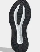 adidas маратонки за деца GALAXY 8 черни KI1674