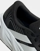 adidas маратонки за деца GALAXY 8 черни KI1674