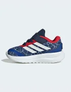 adidas маратонки за деца RUNFALCON SPIDER-MAN сини KI9171