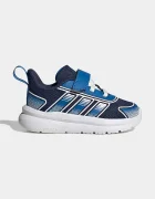 adidas маратонки за деца TENSAUR RUN 4.0 тъмносини KI7403
