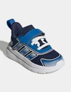 adidas маратонки за деца TENSAUR RUN 4.0 тъмносини KI7403
