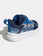 adidas маратонки за деца TENSAUR RUN 4.0 тъмносини KI7403
