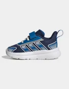 adidas маратонки за деца TENSAUR RUN 4.0 тъмносини KI7403