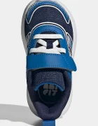 adidas маратонки за деца TENSAUR RUN 4.0 тъмносини KI7403