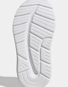 adidas маратонки за деца TENSAUR RUN 4.0 тъмносини KI7403