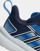 adidas маратонки за деца TENSAUR RUN 4.0 тъмносини KI7403