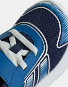 adidas маратонки за деца TENSAUR RUN 4.0 тъмносини KI7403