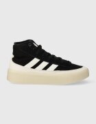 adidas Маратонки ZNSORED