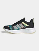 adidas MINECRAFT FORTARUN 4.0 маратонки за деца черни KK4627