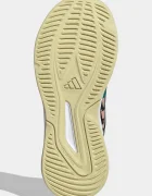 adidas MINECRAFT FORTARUN 4.0 маратонки за деца черни KK4627