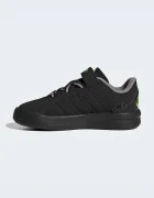 adidas MINECRAFT LIGHTORAMA маратонки за деца черни KI9111