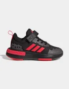 adidas MINECRAFT PRO маратонки за деца черни KK4643
