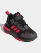 adidas MINECRAFT PRO маратонки за деца черни KK4643