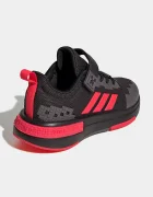 adidas MINECRAFT PRO маратонки за деца черни KK4643