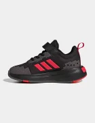 adidas MINECRAFT PRO маратонки за деца черни KK4643
