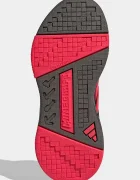 adidas MINECRAFT PRO маратонки за деца черни KK4643