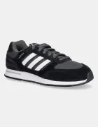 adidas Обувки