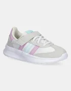 adidas Обувки RUN 70s 2.0