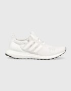 adidas Обувки Ultraboost 1.0 W HQ4207