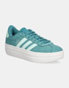 adidas Обувки VL COURT BOLD