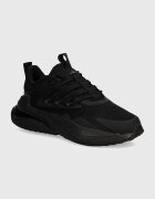 adidas Обувки за бягане Alphaboost V2