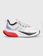 adidas Обувки за бягане AlphaBounce +