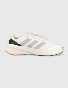 adidas Обувки за бягане Heawyn