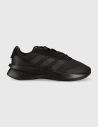 adidas Обувки за бягане Heawyn