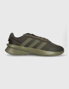 adidas Обувки за бягане Heawyn