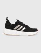 adidas Обувки за бягане Swift Run 23