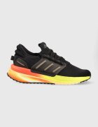 adidas Обувки за бягане X_Plrboost