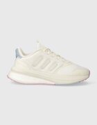 adidas Обувки за бягане X_Plrphase