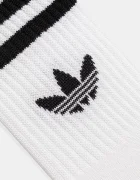 adidas Originals 3-Stripes 6 броя бели JV7410