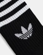 adidas Originals 3-Stripes 6 броя черни JV7411