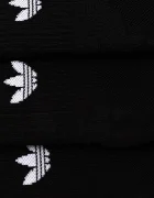 adidas Originals Adicolor 3 броя черни FM0643