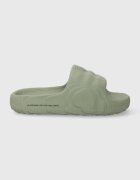 adidas Originals Adilette 22