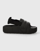 adidas Originals Adilette 22 XLG