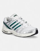 adidas Originals Adistar Control 5 маратонки дамски бели KJ8783